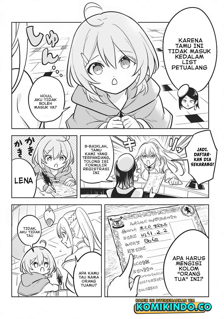 Chapter 9 - halaman 12