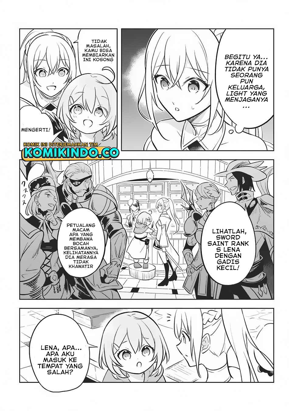 Chapter 9 - halaman 13