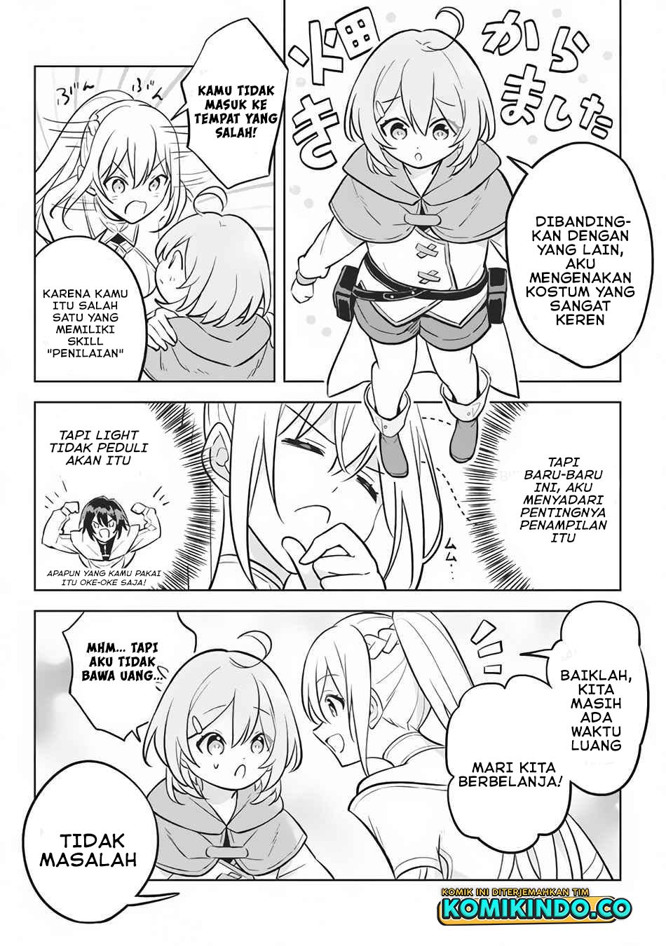 Chapter 9 - halaman 14