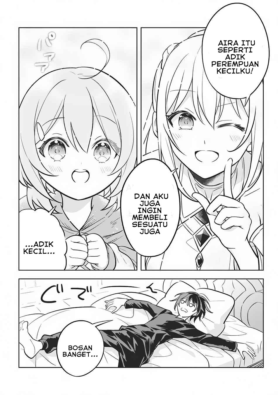Chapter 9 - halaman 15