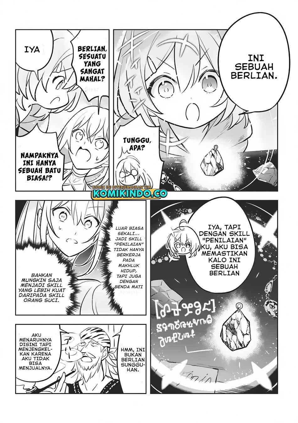 Chapter 9 - halaman 18