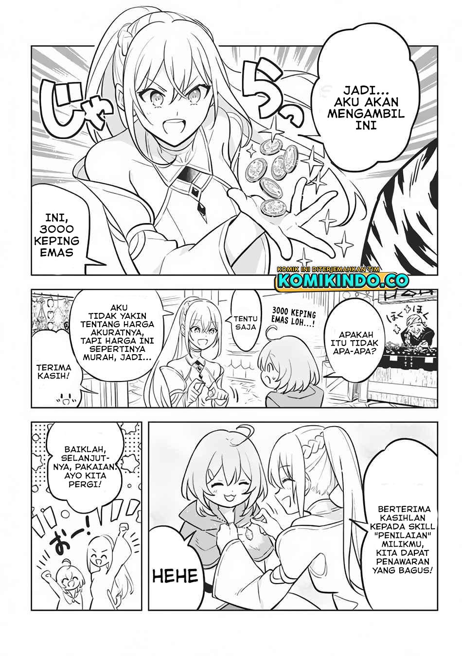 Chapter 9 - halaman 19