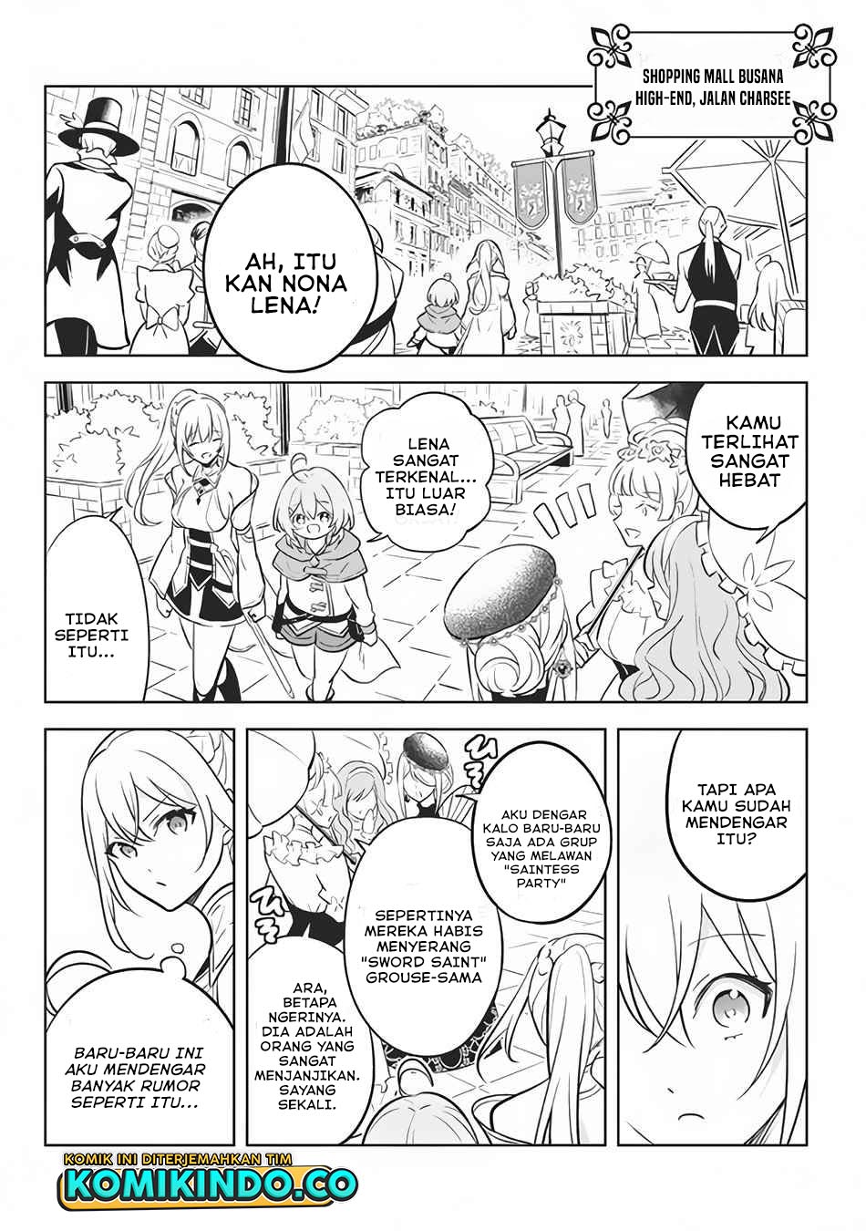 Chapter 9 - halaman 20