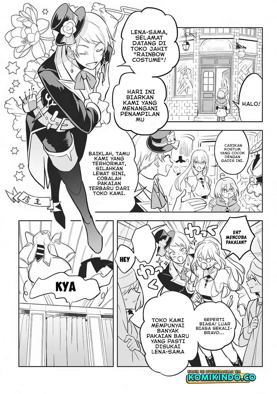 Chapter 9 - halaman 21