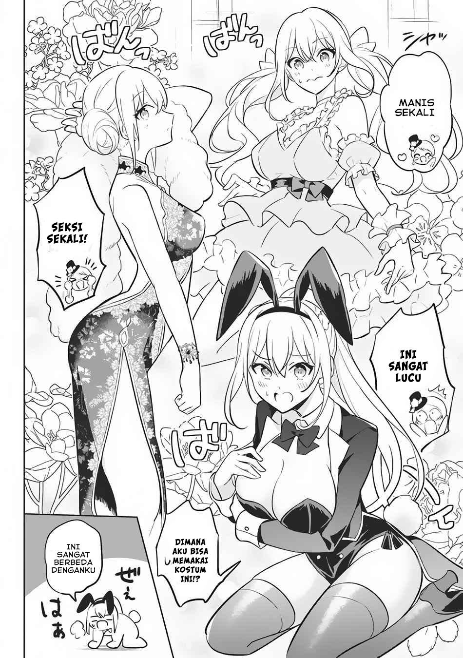 Chapter 9 - halaman 22