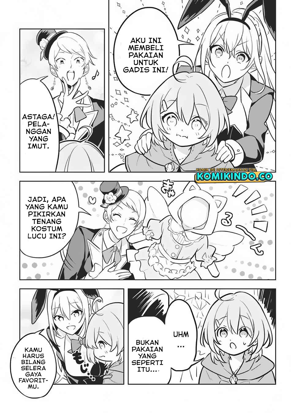 Chapter 9 - halaman 23