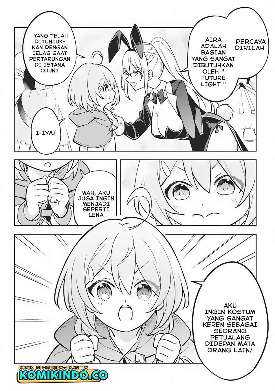 Chapter 9 - halaman 24