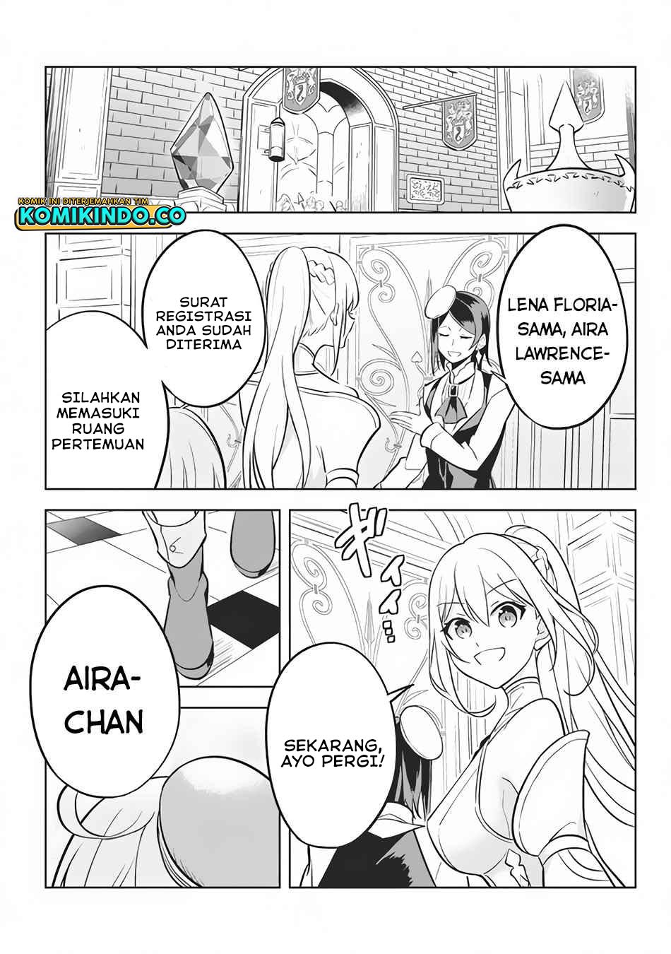 Chapter 9 - halaman 25