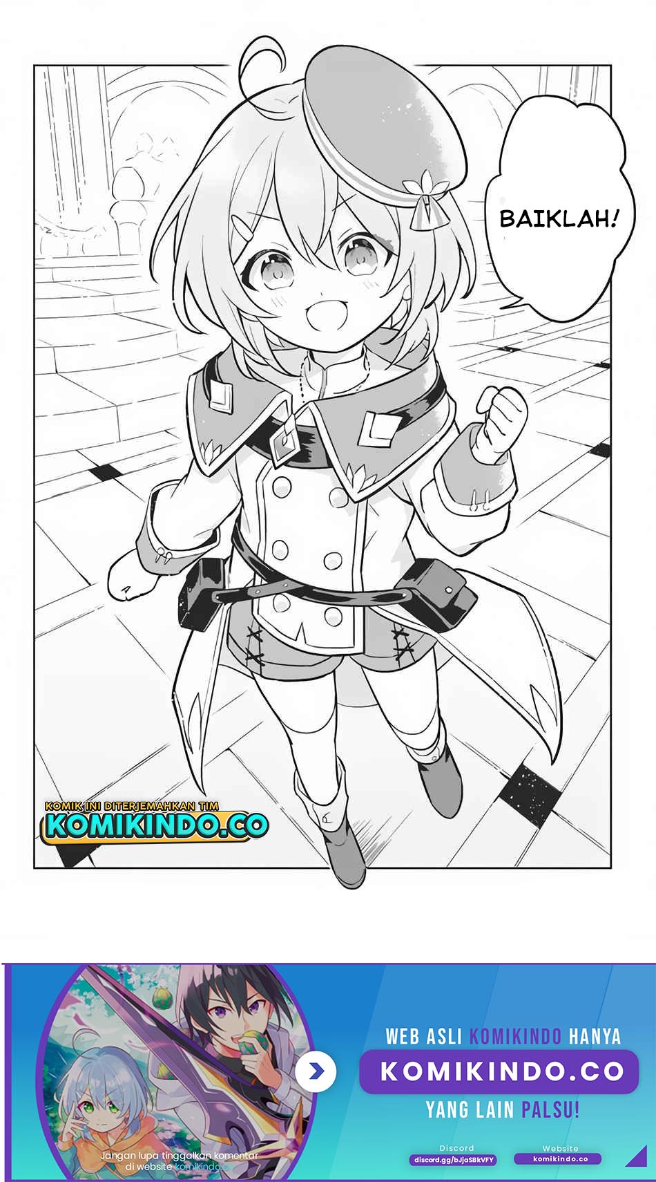 Chapter 9 - halaman 26