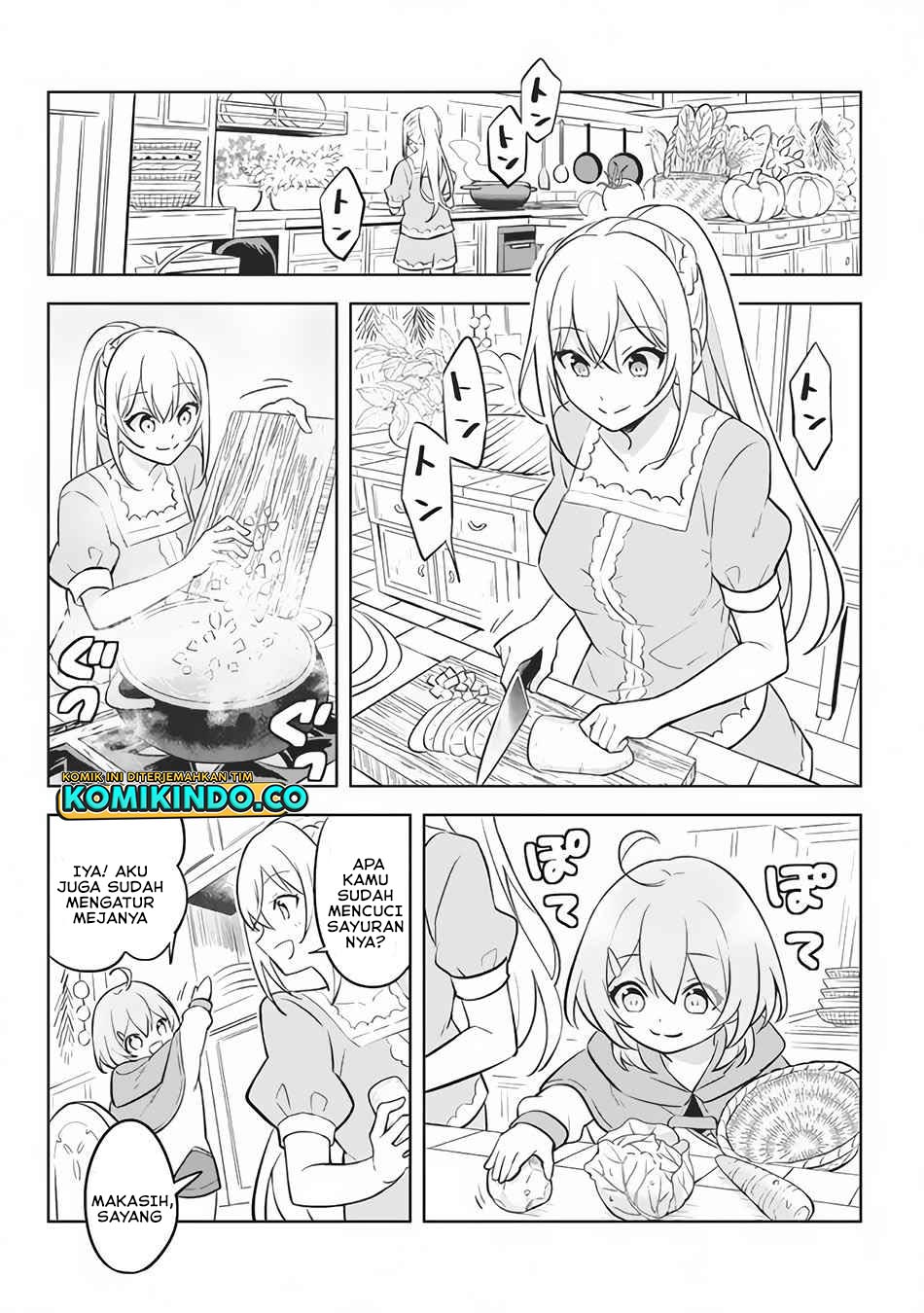 Chapter 9 - halaman 6