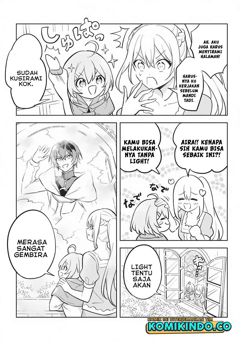 Chapter 9 - halaman 7