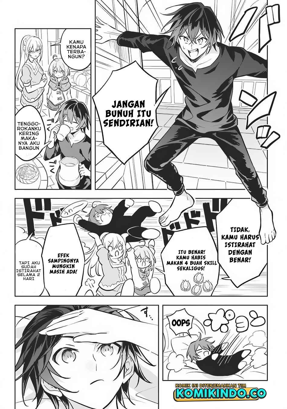 Chapter 9 - halaman 8