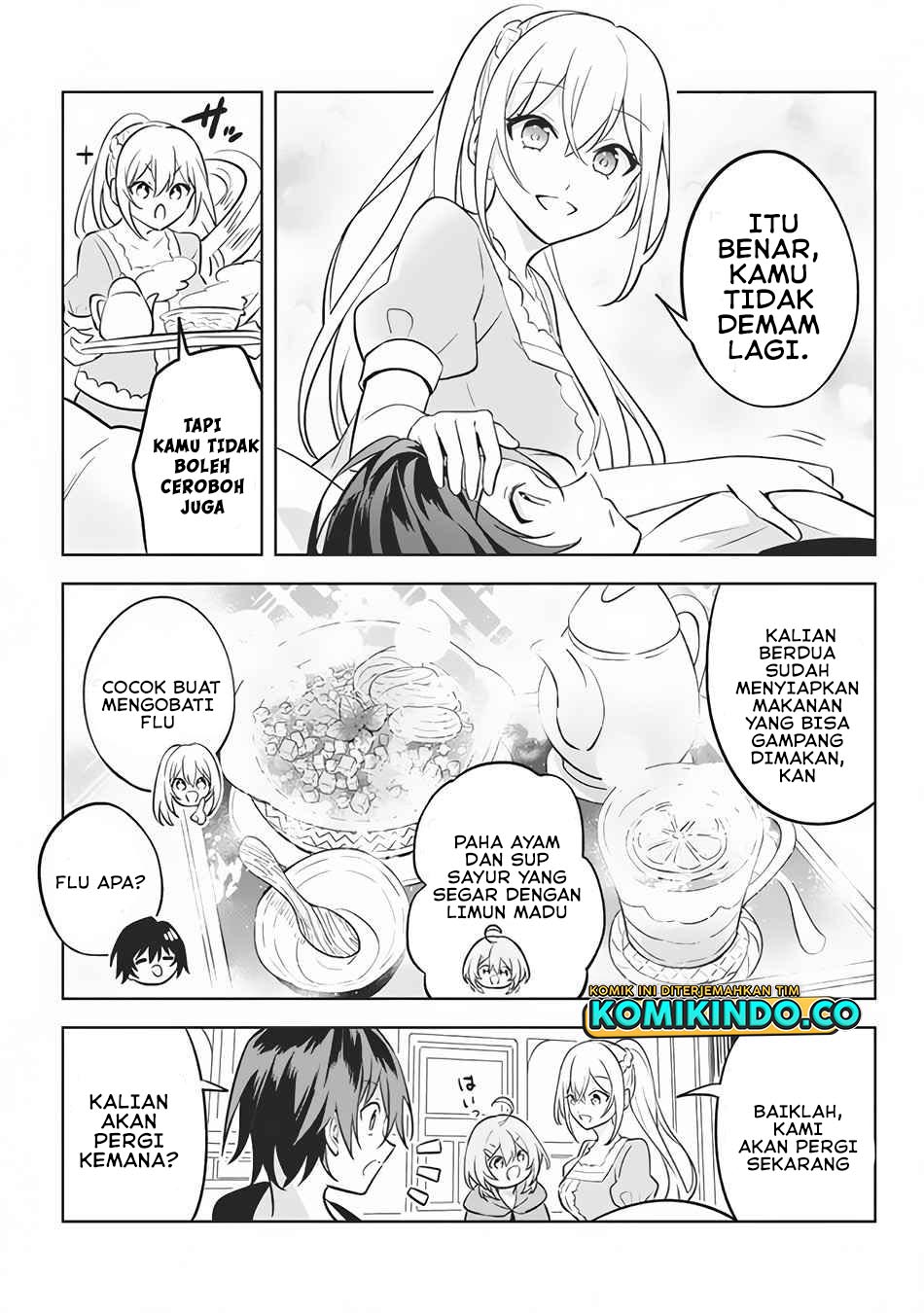 Chapter 9 - halaman 9