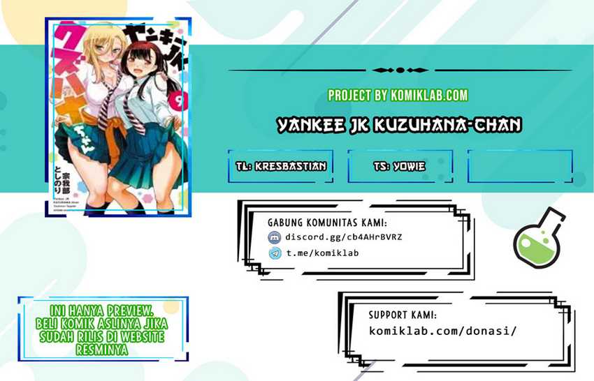 Chapter 37 - halaman 2