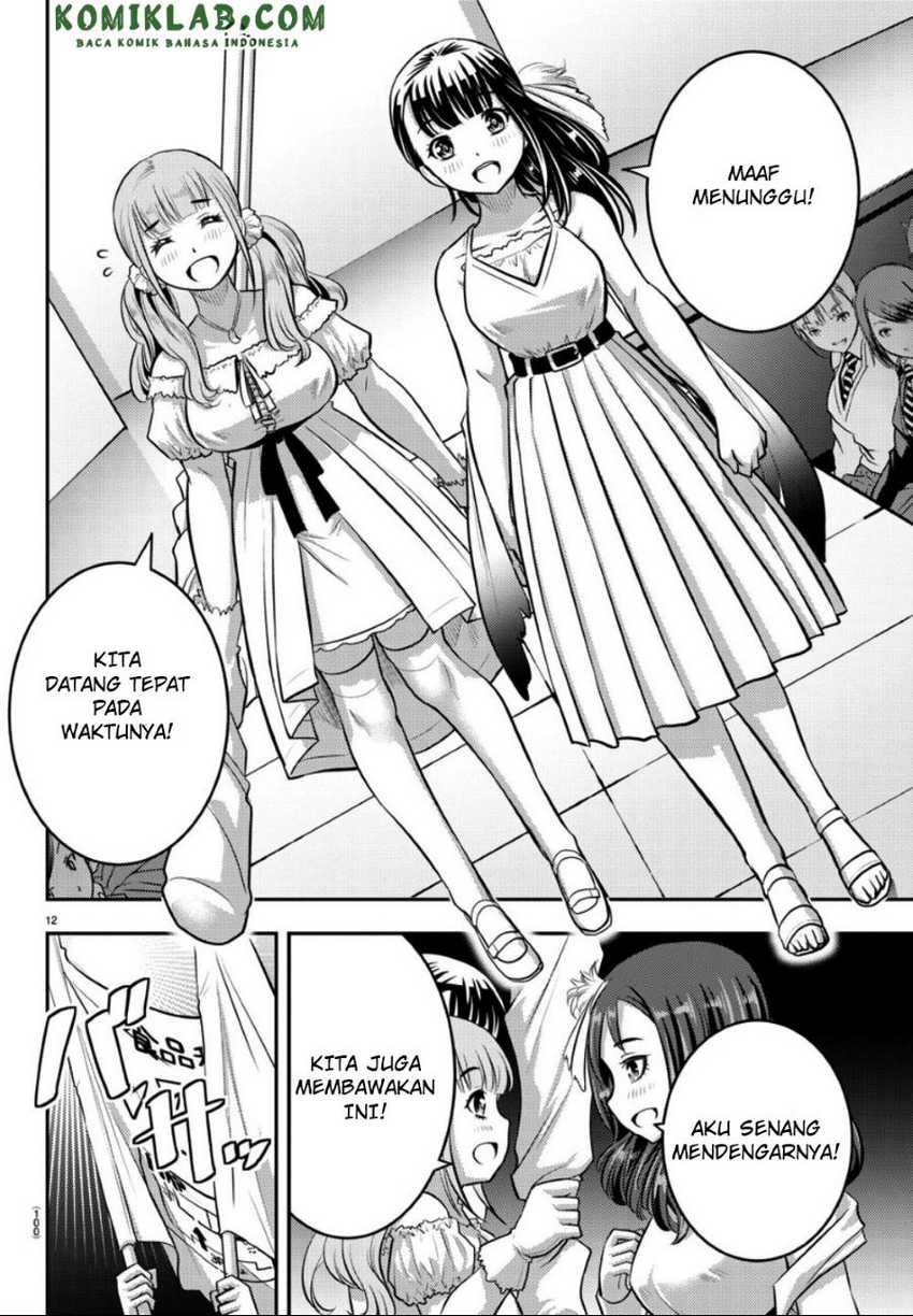 Chapter 37 - halaman 15