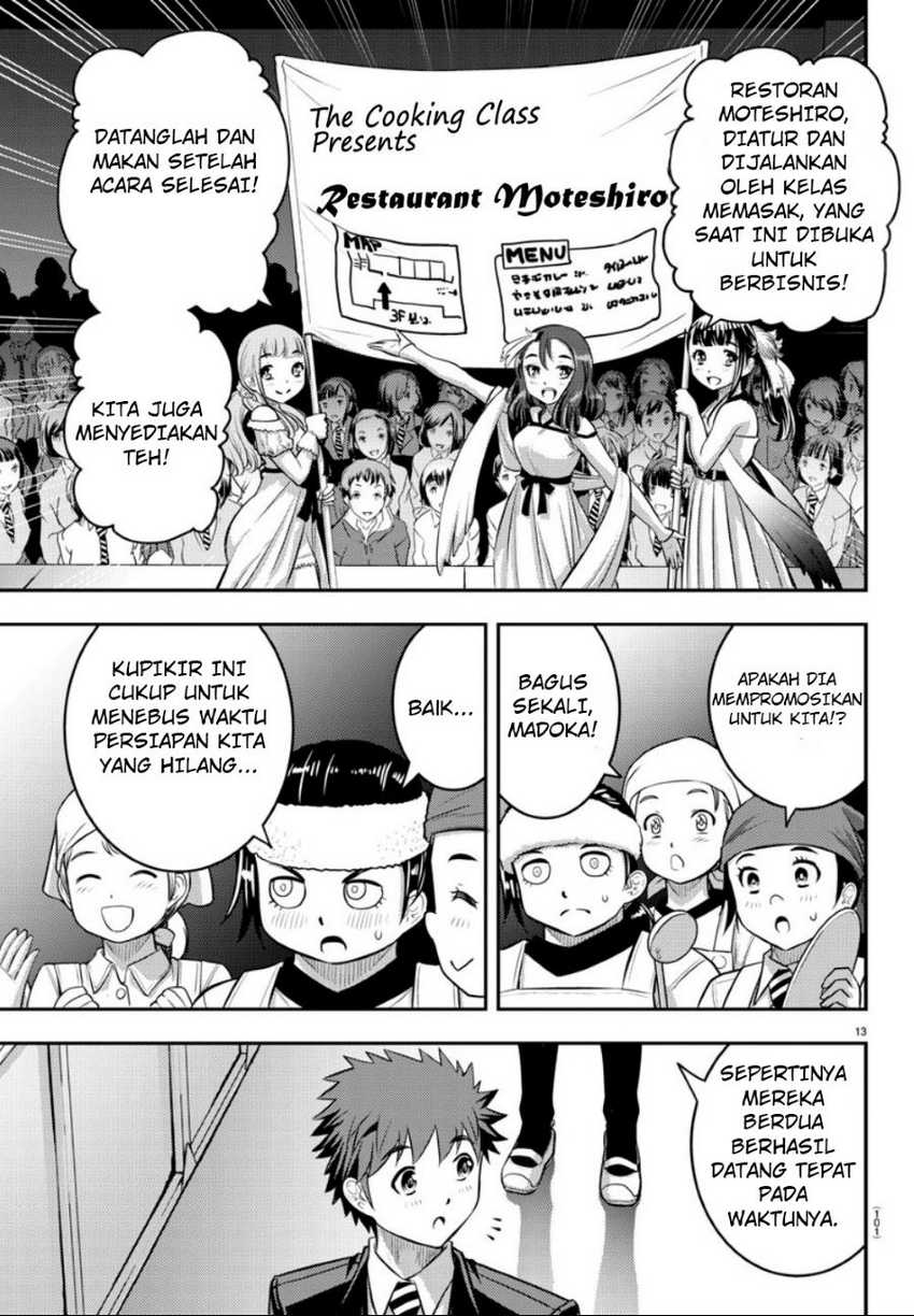 Chapter 37 - halaman 16