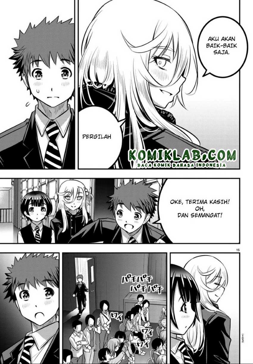 Chapter 37 - halaman 18