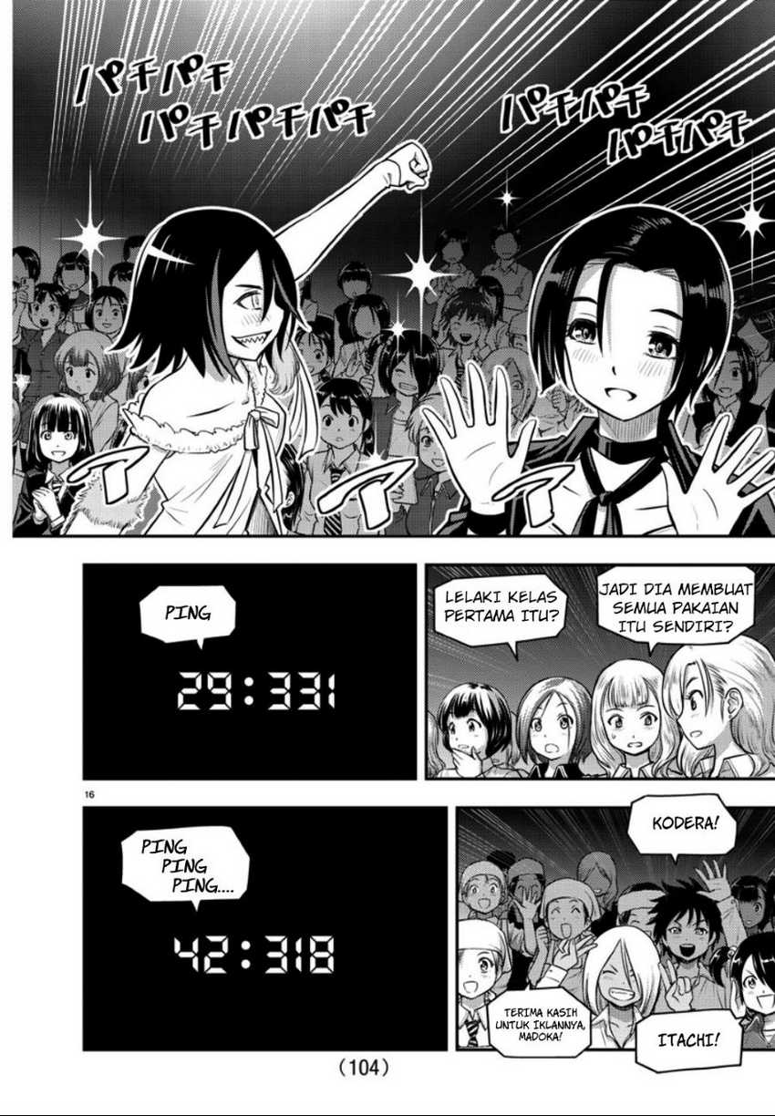 Chapter 37 - halaman 19