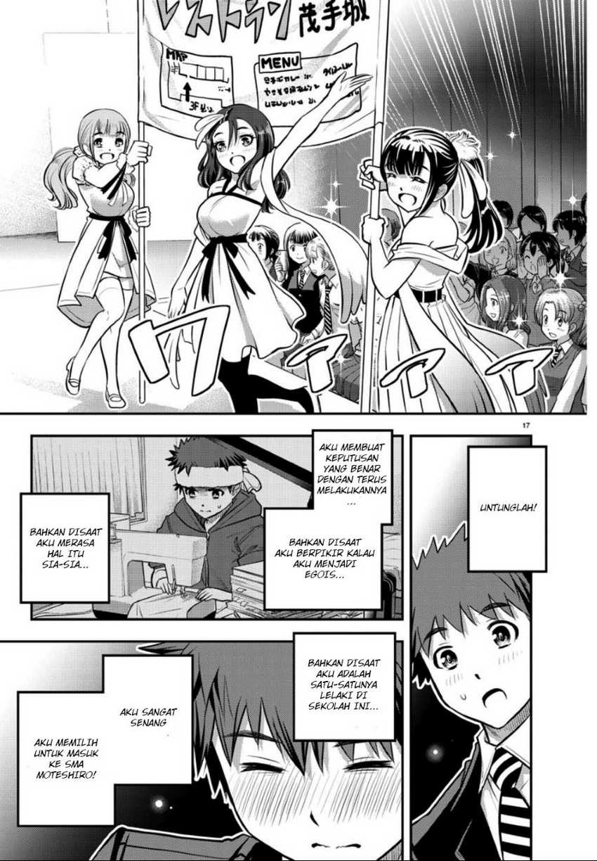 Chapter 37 - halaman 20