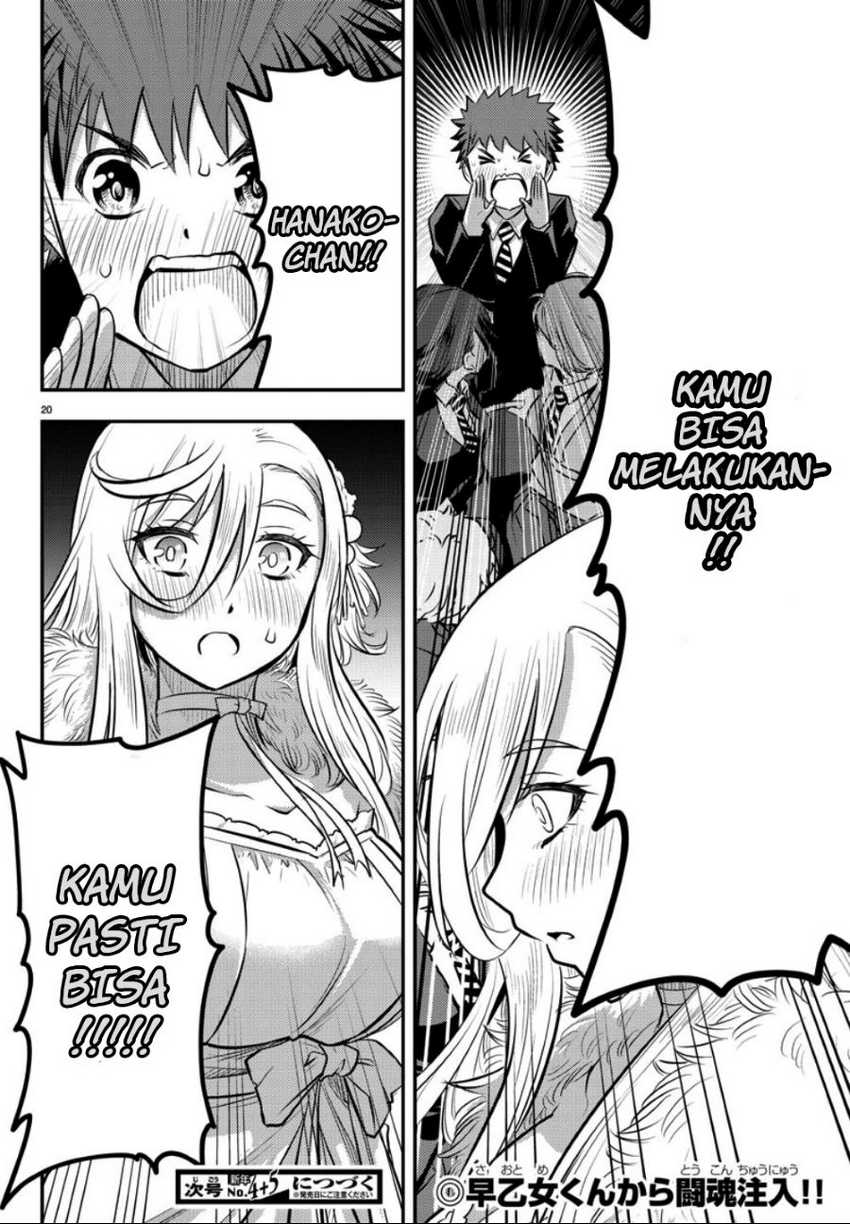 Chapter 37 - halaman 23
