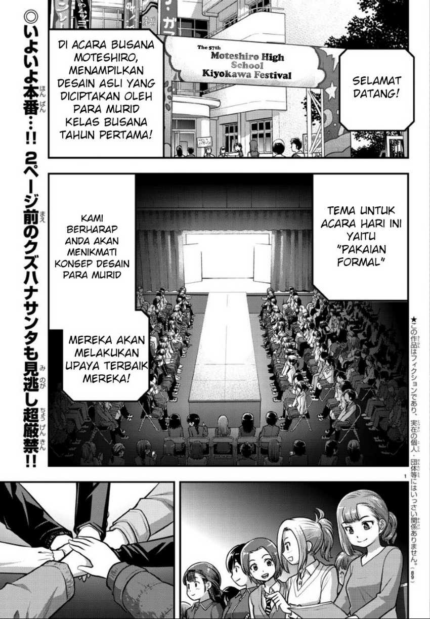 Chapter 37 - halaman 4