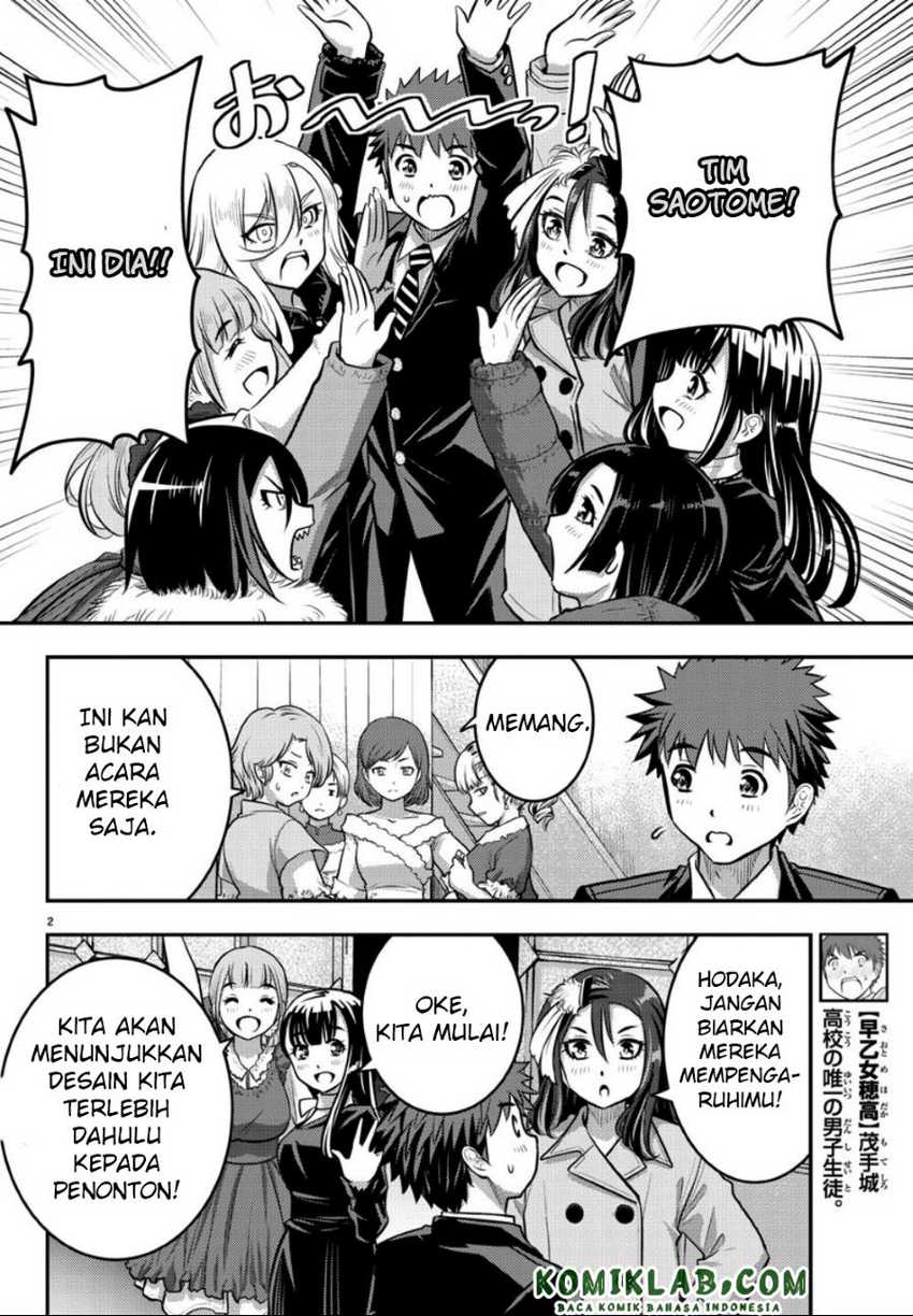 Chapter 37 - halaman 5