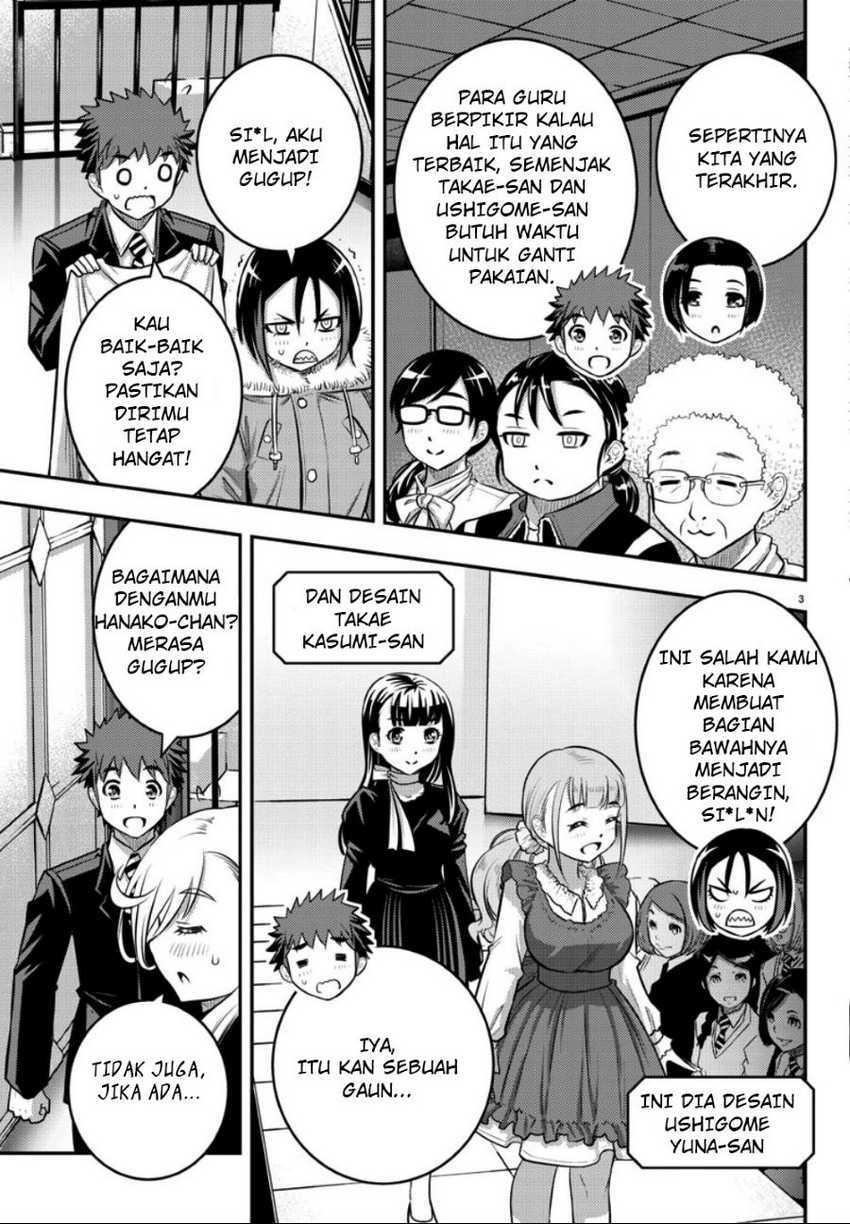 Chapter 37 - halaman 6