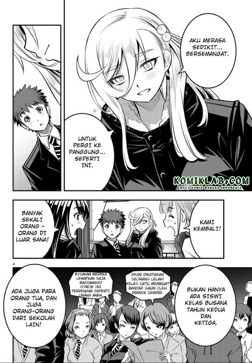 Chapter 37 - halaman 7