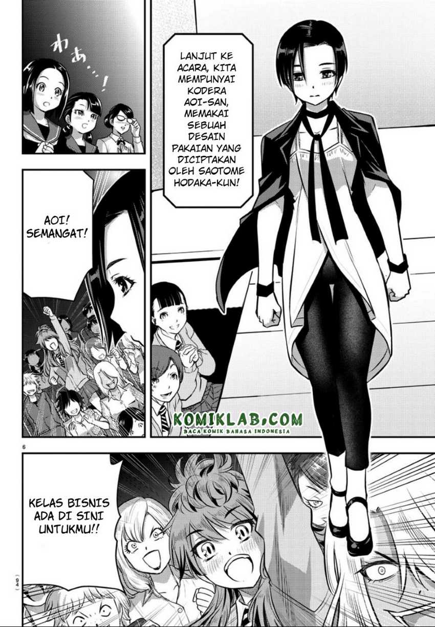 Chapter 37 - halaman 9