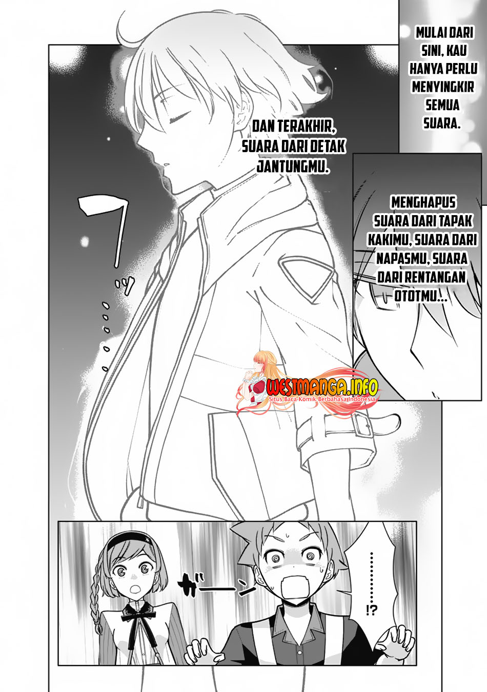 Chapter 69 - halaman 13