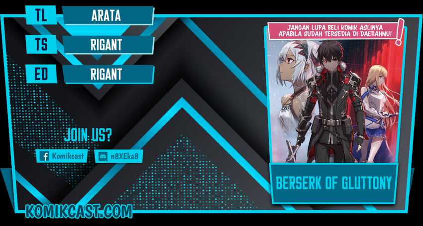 Chapter 42 - halaman 2