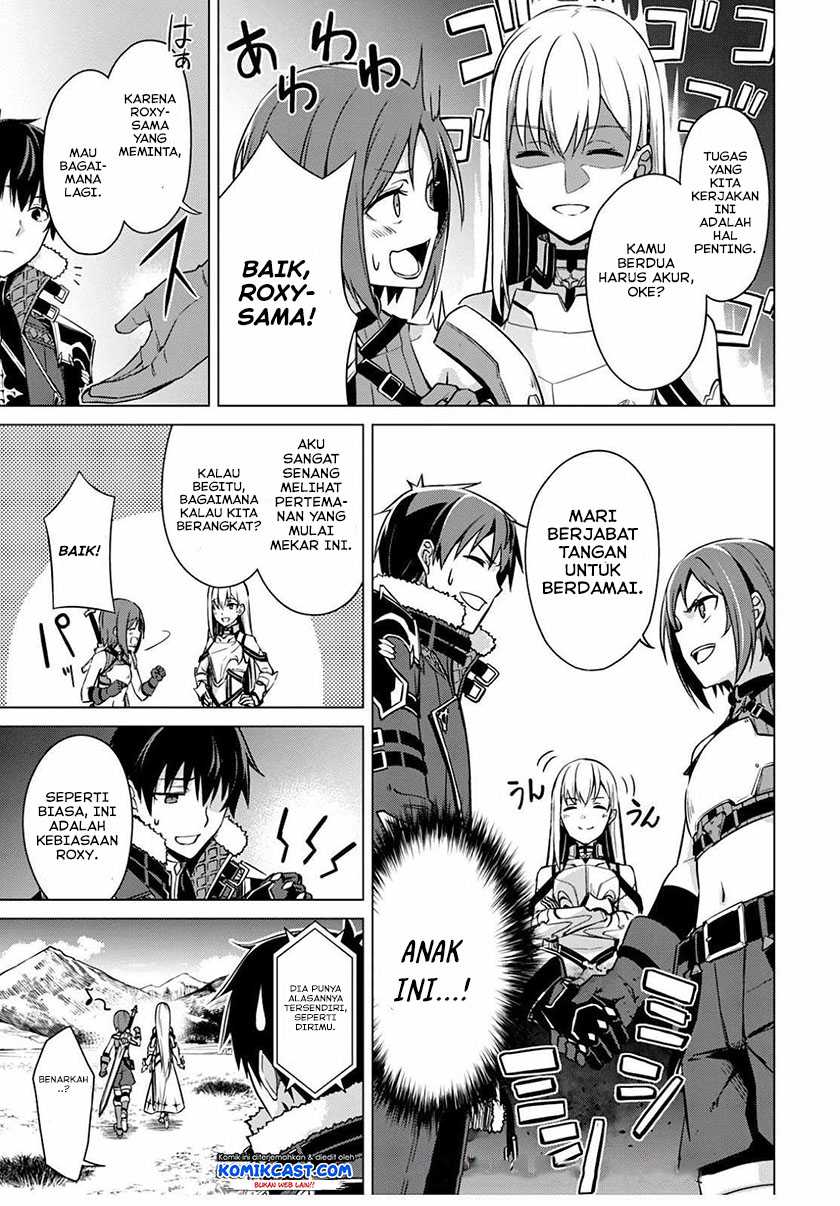 Chapter 42 - halaman 11