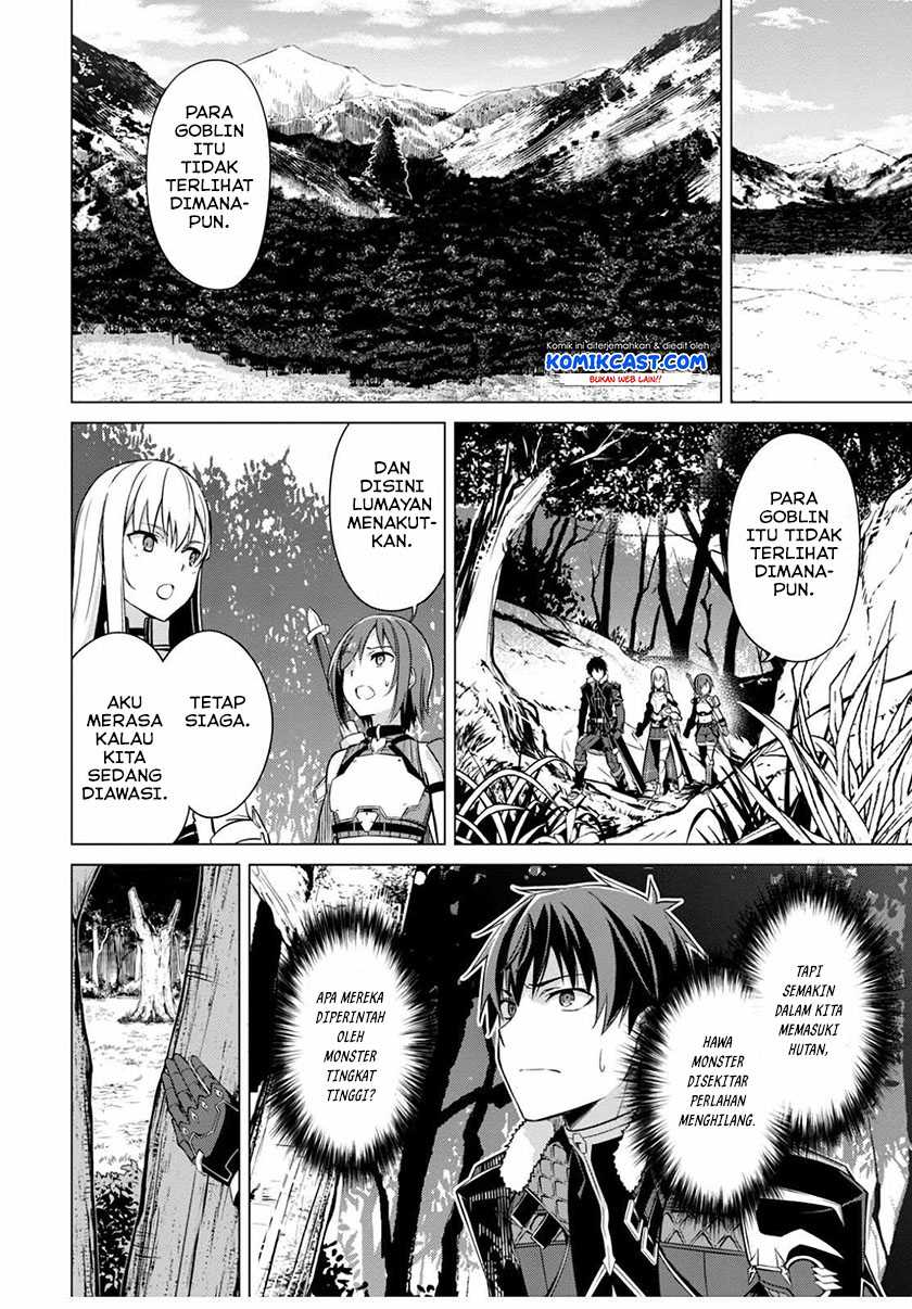 Chapter 42 - halaman 12