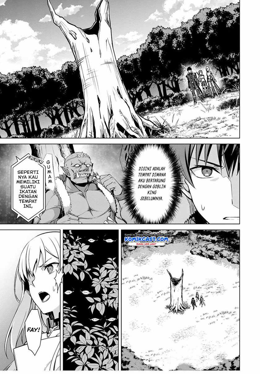 Chapter 42 - halaman 13