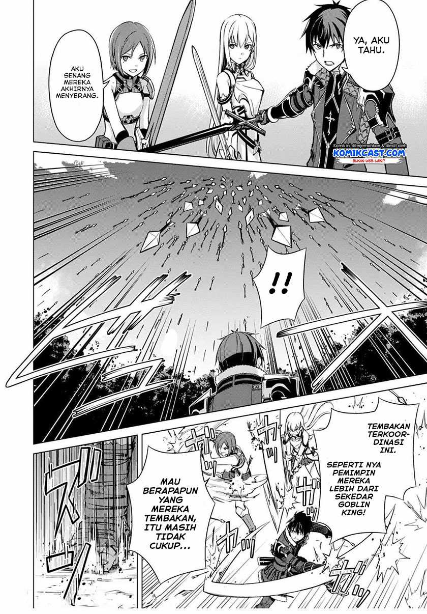 Chapter 42 - halaman 14