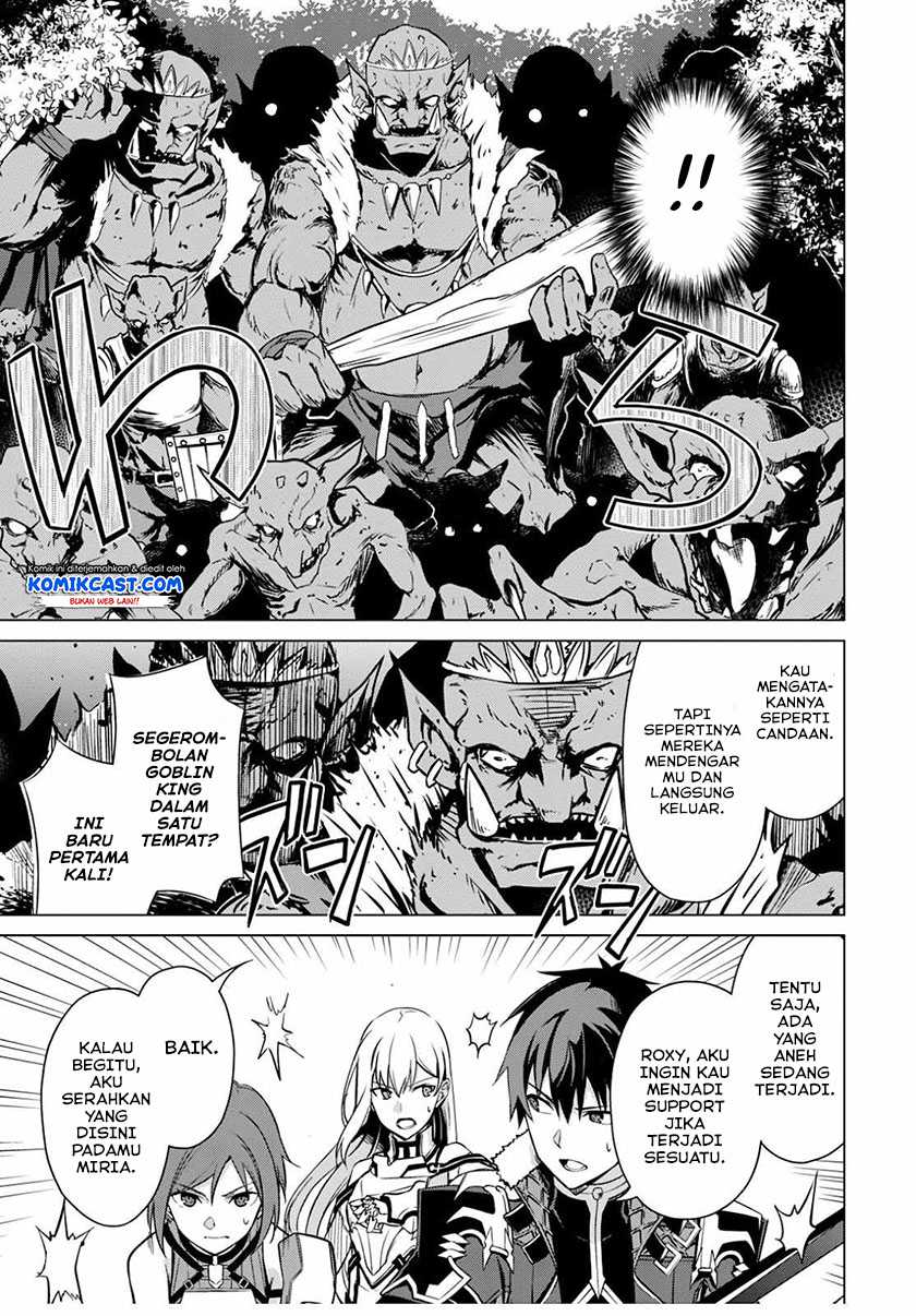 Chapter 42 - halaman 15