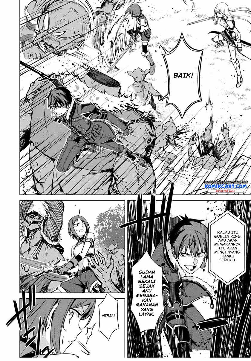 Chapter 42 - halaman 16
