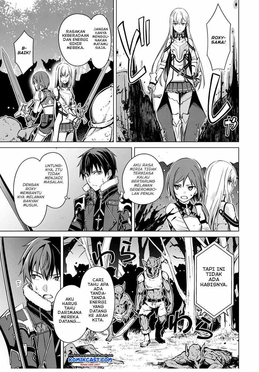 Chapter 42 - halaman 17