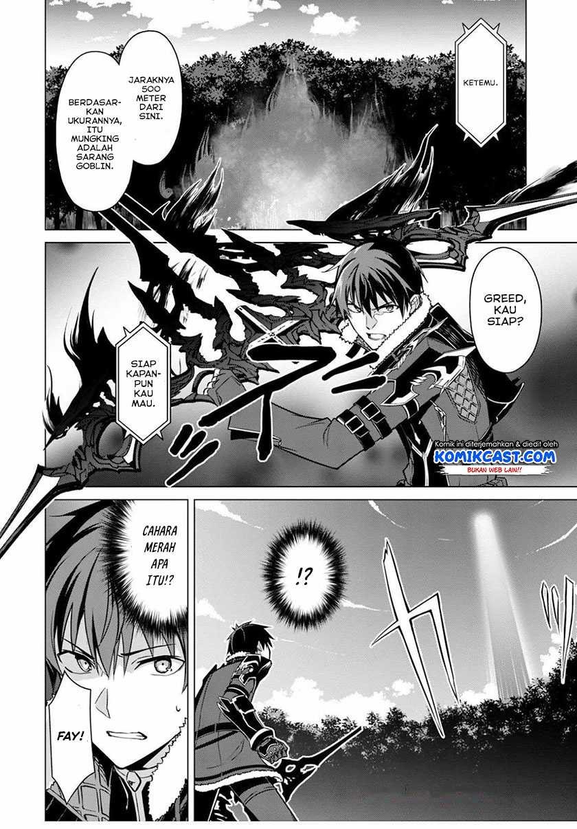 Chapter 42 - halaman 18