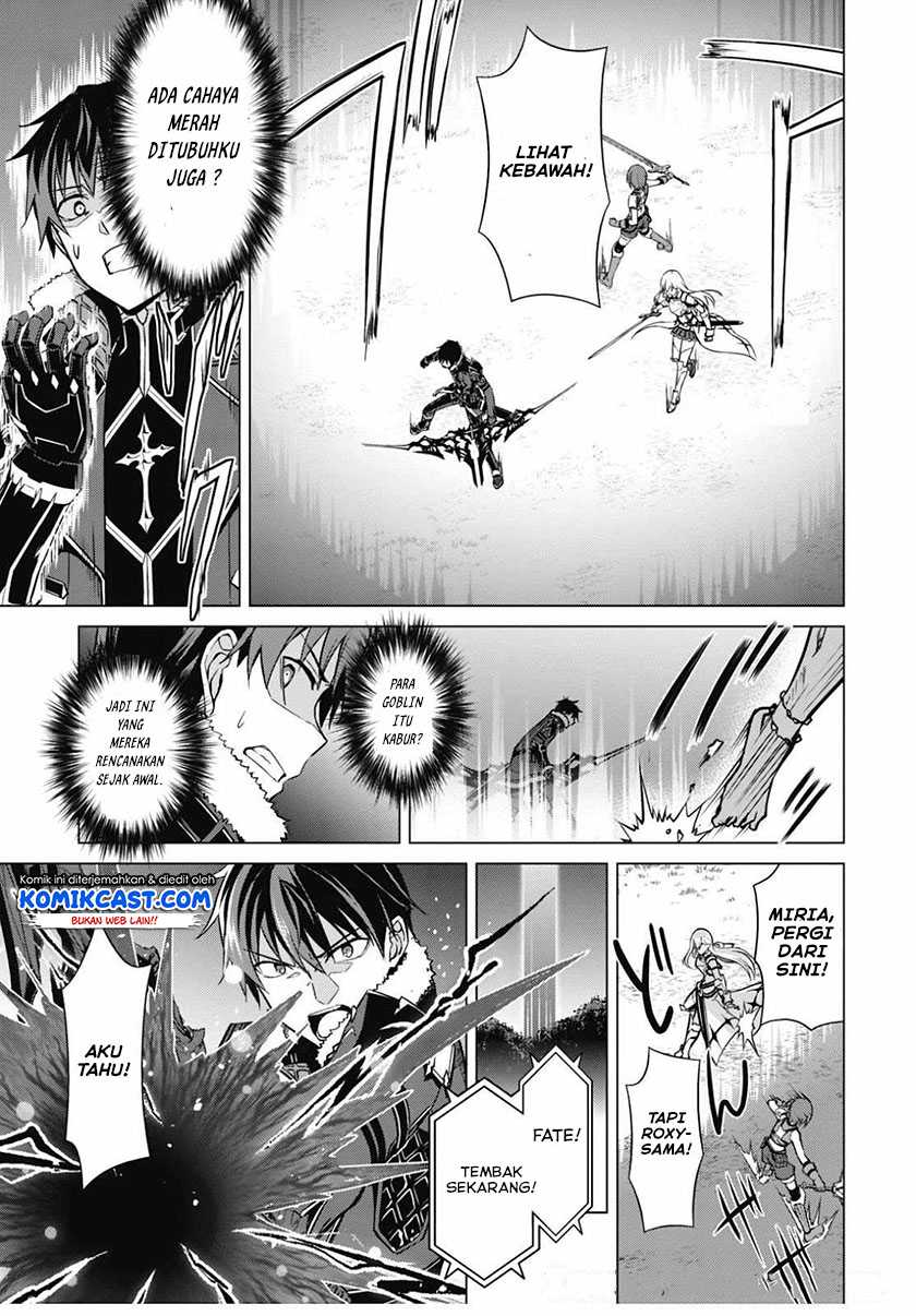 Chapter 42 - halaman 19