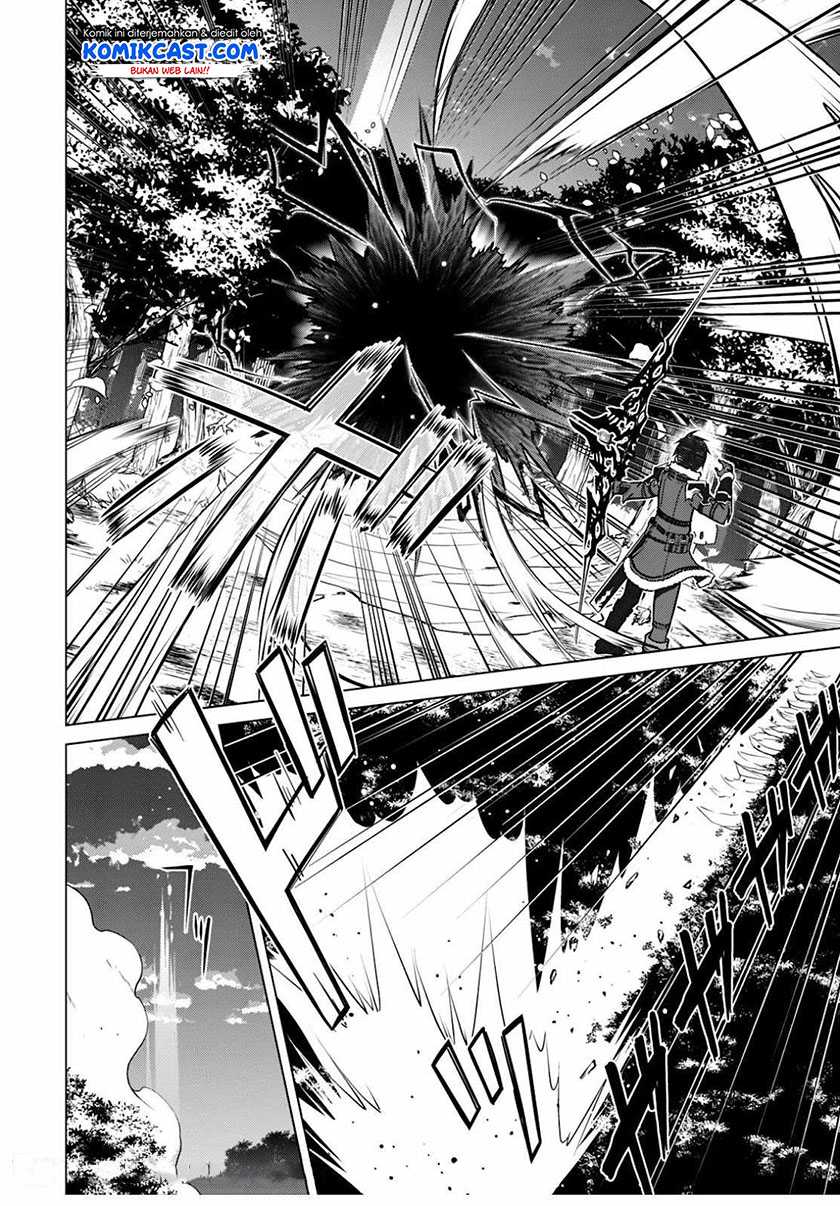 Chapter 42 - halaman 20