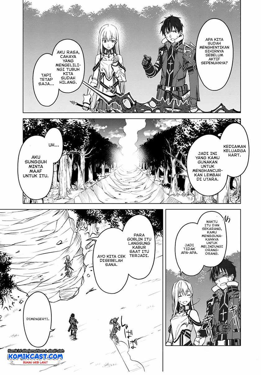 Chapter 42 - halaman 21