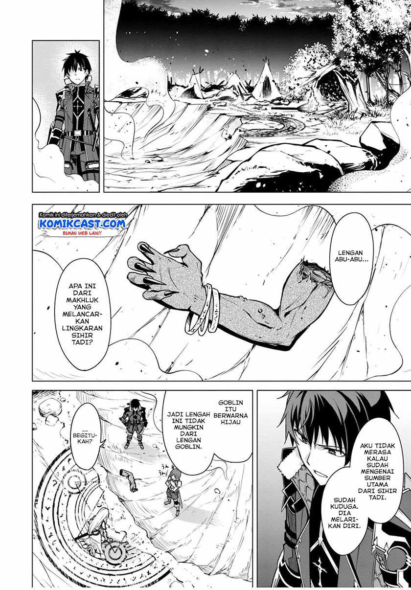 Chapter 42 - halaman 22