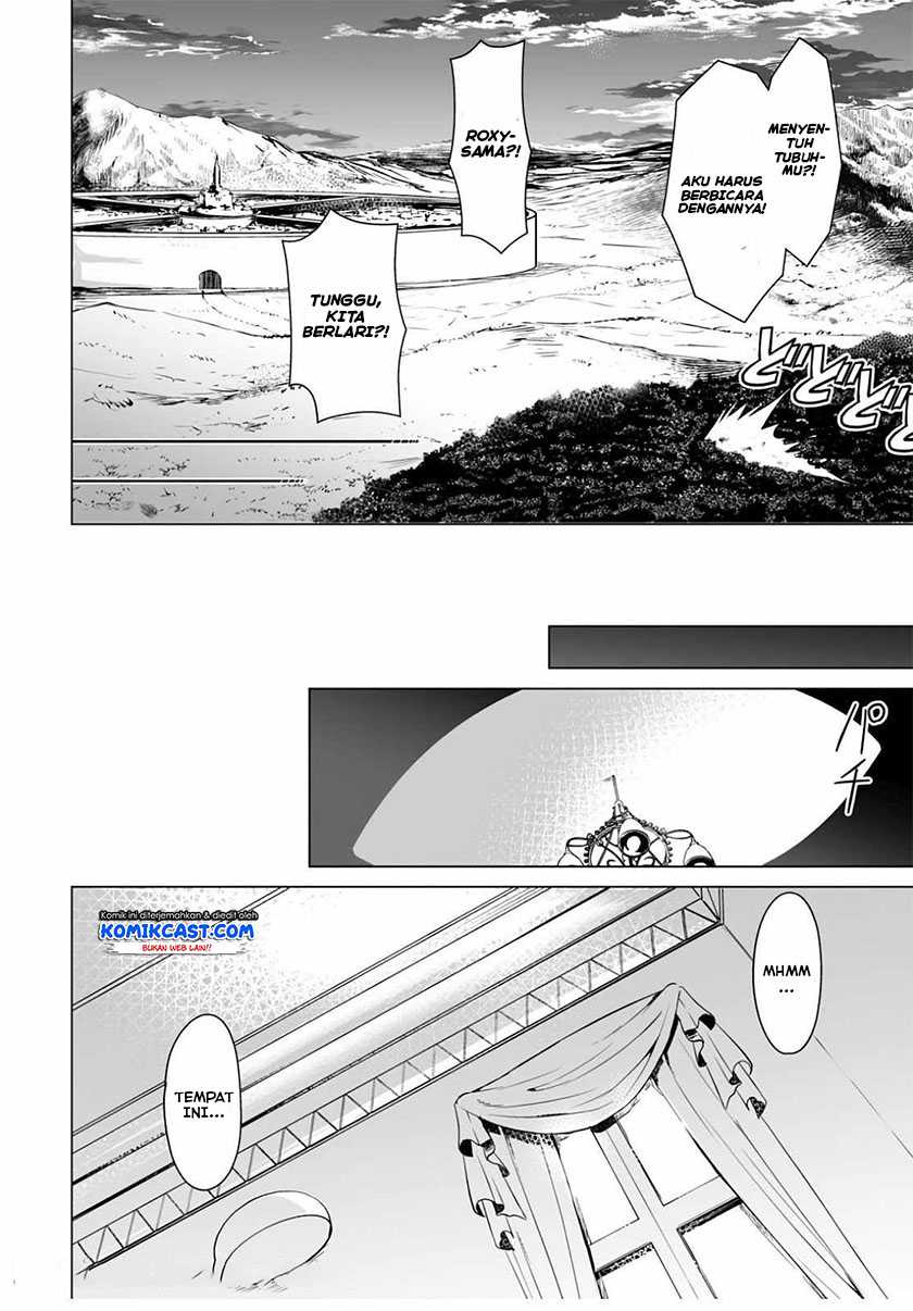Chapter 42 - halaman 24