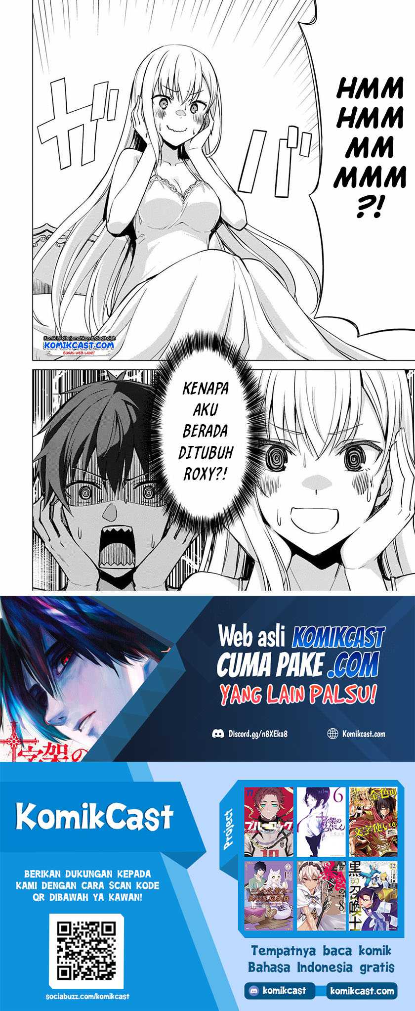 Chapter 42 - halaman 26
