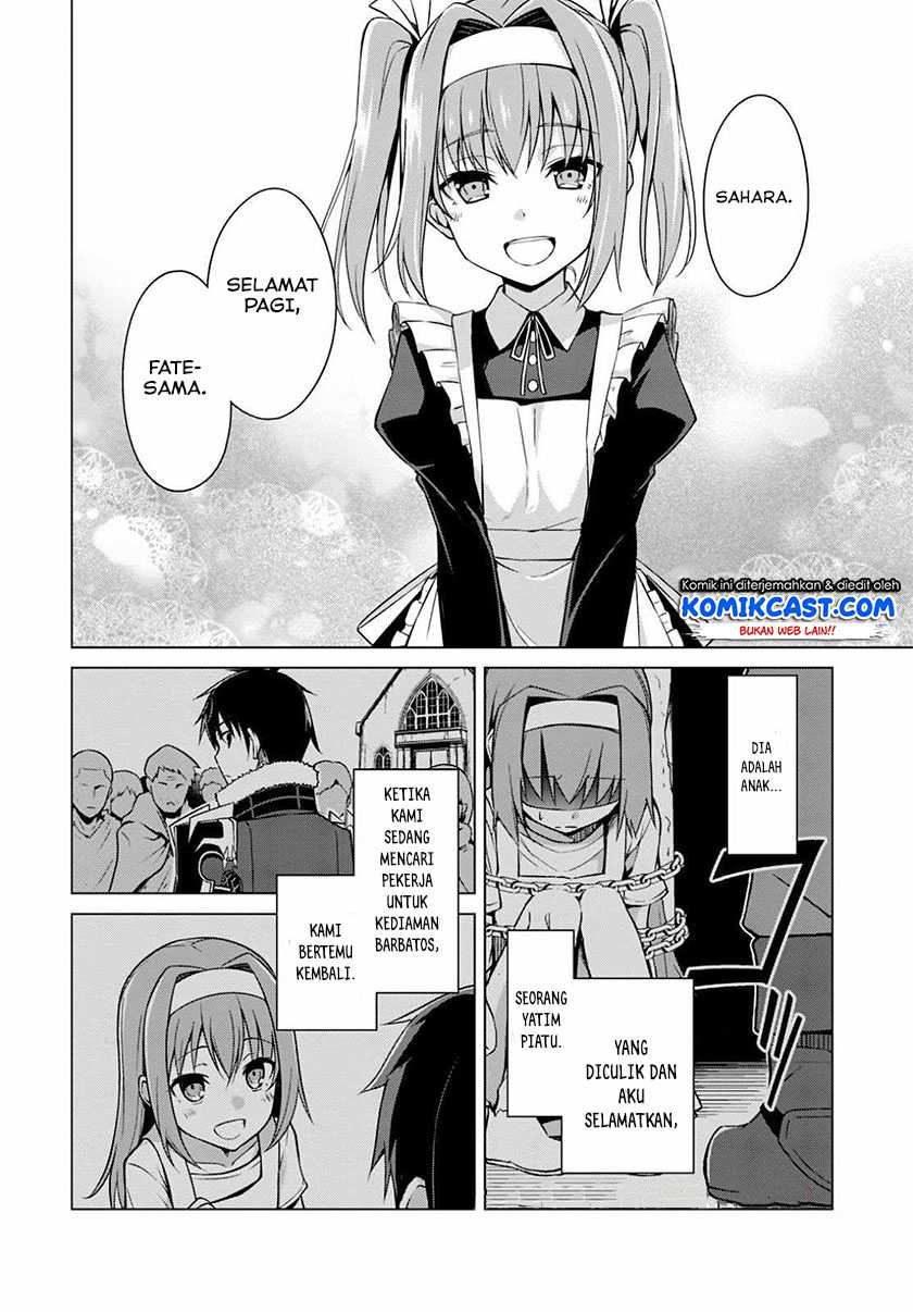 Chapter 42 - halaman 4