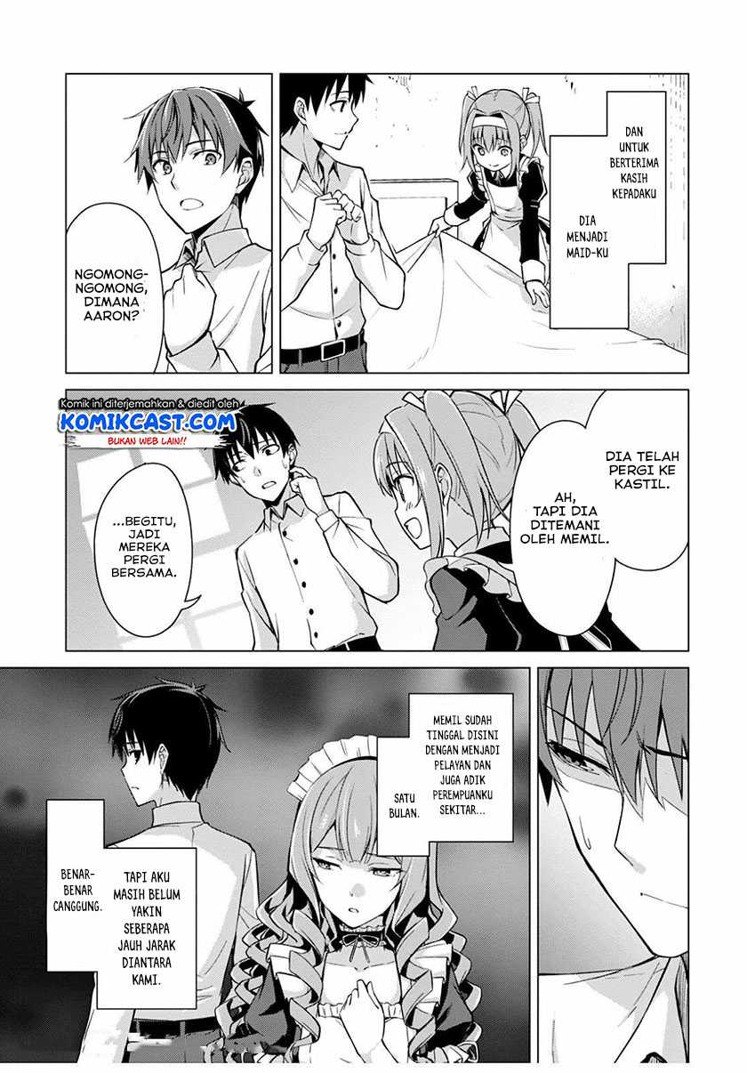 Chapter 42 - halaman 5