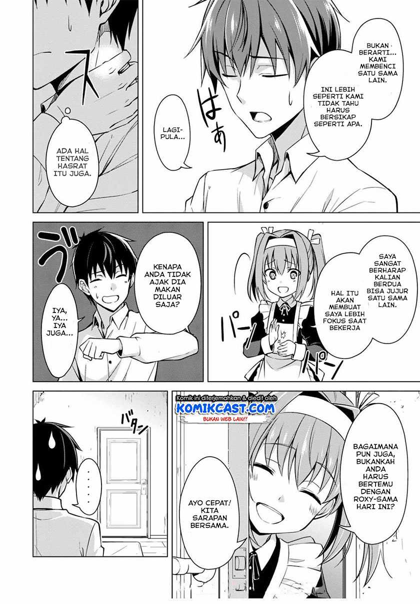 Chapter 42 - halaman 6