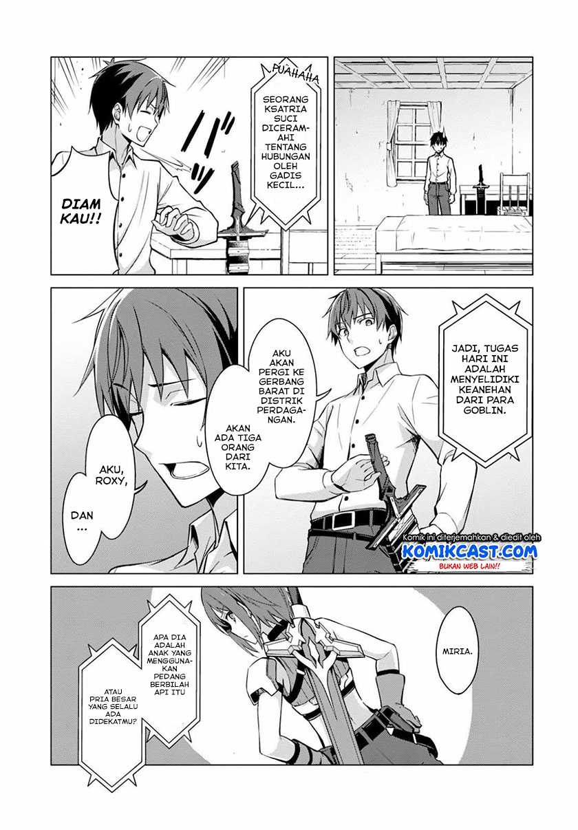 Chapter 42 - halaman 7