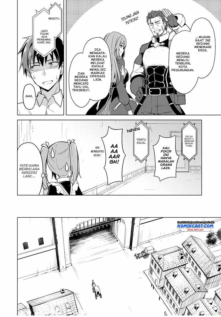 Chapter 42 - halaman 8